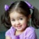 Kovai Pazhamudir Nilayam